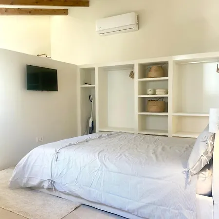 Hébergement de vacances Casa Maritima
