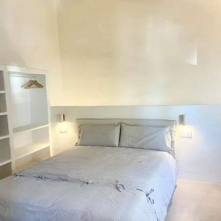 Casa Maritima Hébergement de vacances