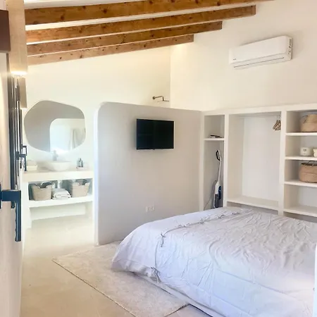 Casa Maritima Altea