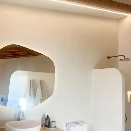 Casa Maritima Hébergement de vacances