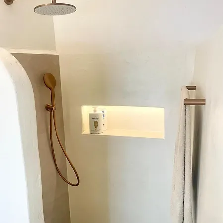 Casa Marítima Сasa de vacaciones